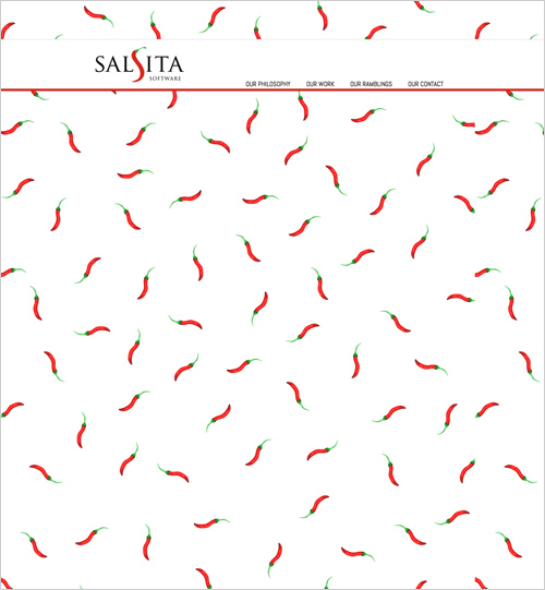 salsita software