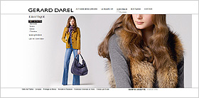 Darel eshop