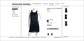 Darel eshop