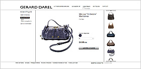 Darel eshop