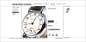 Darel eshop